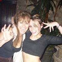 Sandra Greaves Photo 17