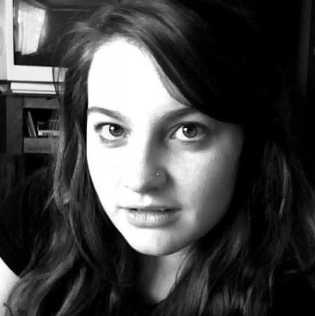 Charlotte Hurst Photo 30
