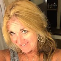 Denise Baumgartner Photo 8