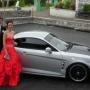 Steven Carvalho Photo 20