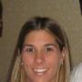 Rachel Hathaway Photo 13