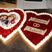 Robert Preis Photo 5