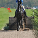 Vicky Hill Photo 21