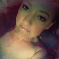 Andrea Carlisle Photo 13