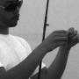 Peter Nelson Photo 18