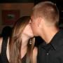 Chad Cook Photo 27