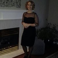 Colette Rodgers Photo 5
