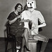 Ruth Young Photo 28