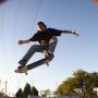 Scott Booth Photo 8