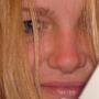 Jennifer Boes Photo 5
