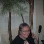 Laurie Abbott Photo 33
