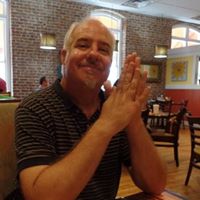 Mark Quade Photo 6