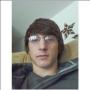 Cody Yoder Photo 14