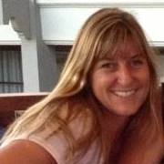 Sandra Ewing Photo 6