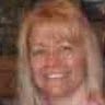 Marilyn Carter Photo 12