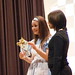 Alice Lindsay Photo 13