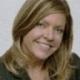Brenda Wilson Photo 9