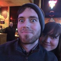 Jeremy Lutz Photo 18