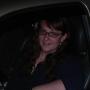 Heather Thibodeau Photo 16
