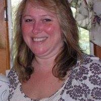 Suzanne Blake Photo 28