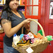 Ruth Villasenor Photo 5