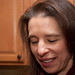 Vicki Mason Photo 11