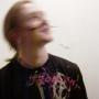 Liam Clark Photo 12