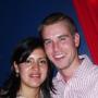 Mark Deming Photo 15