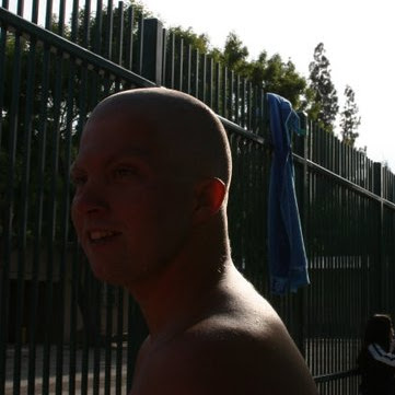 Clifton Jones Photo 34