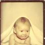Regina Crawford Photo 25