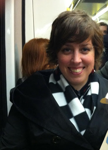 Heather Mcdonough Photo 38