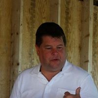 Michael Walling Photo 30