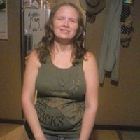 Elizabeth Goble Photo 6