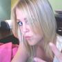 Hannah Collins Photo 22
