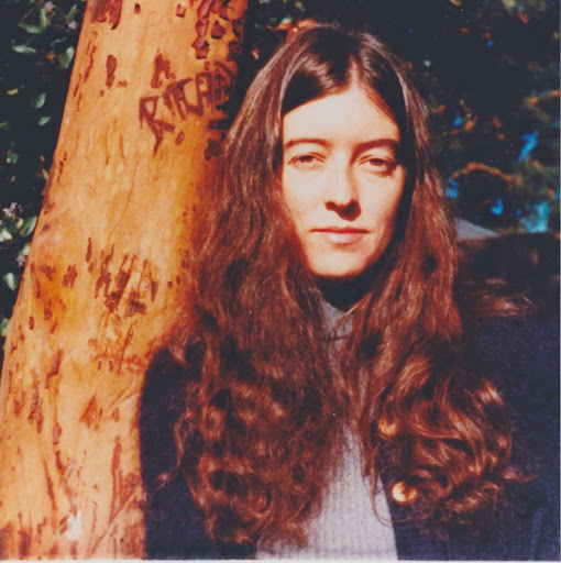 Helen Gilbert Photo 21