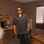 Leonardo Valenzuela Photo 27