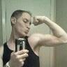 David Stuckey Photo 13