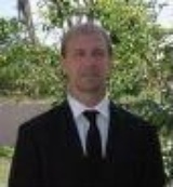 Kenneth Hill Photo 1