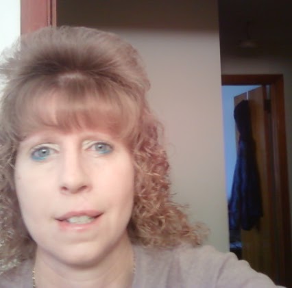 Donna Griffith Photo 26