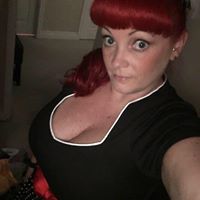 Jennifer Cope Photo 23