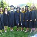 Jennifer Ferro Photo 34