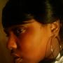 Marcella Kelley Photo 11