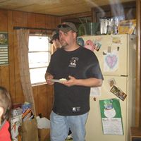 Tom Kinney Photo 28