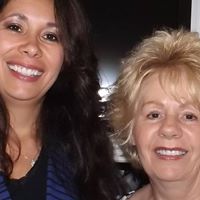 Wanda Locklear Photo 11