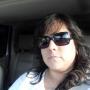 Patricia Garza Photo 34