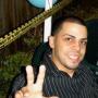 Carlos Negron Photo 12