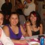 Eduardo Ruiz Photo 7