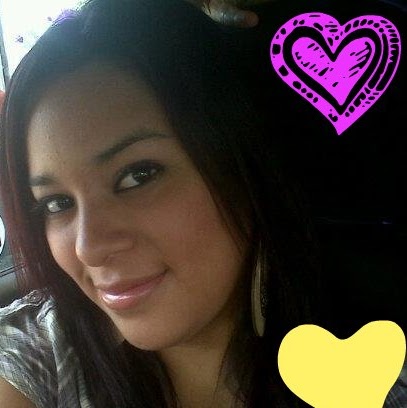 Jaqueline Alvarado Photo 6