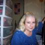 Brandy Nipper Photo 5