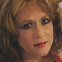 Susan Senn Photo 28